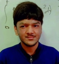 Topper Student
