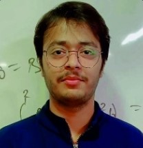Topper Student