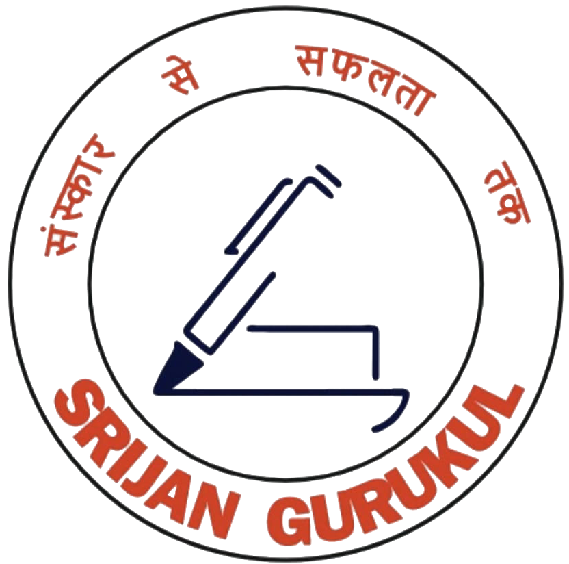 Srijan Gurukul
