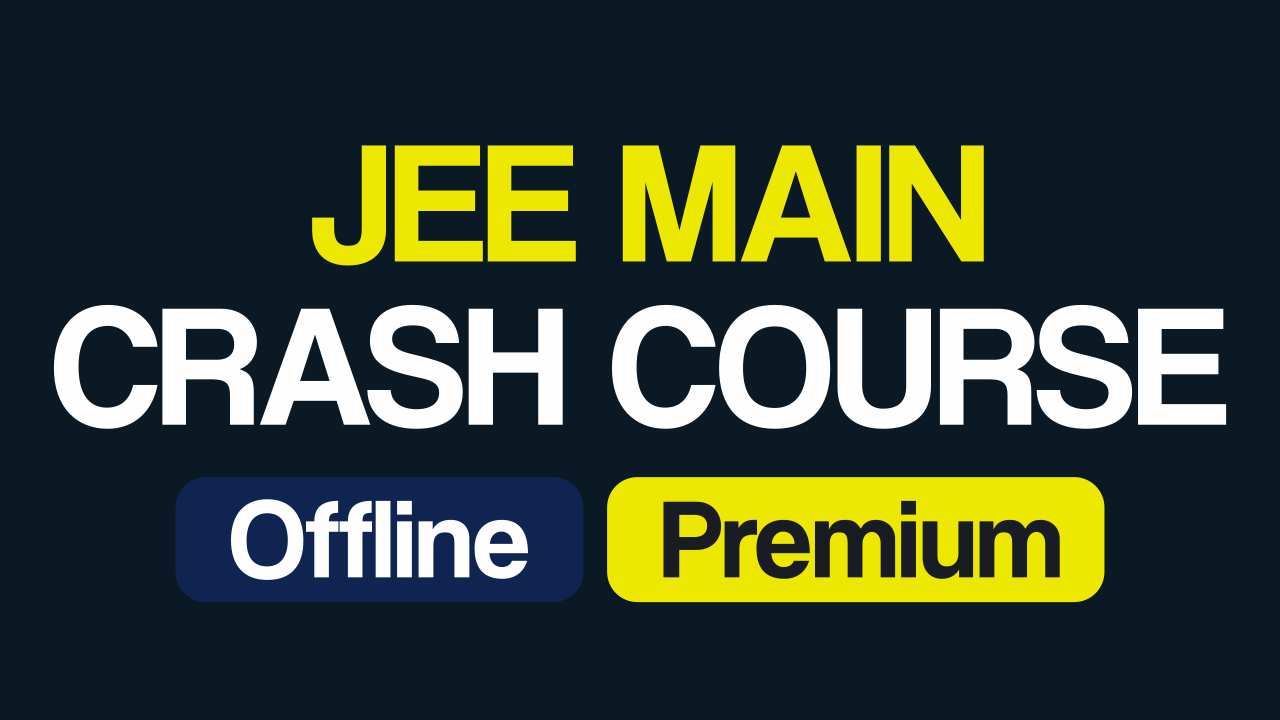 NEET Online Course