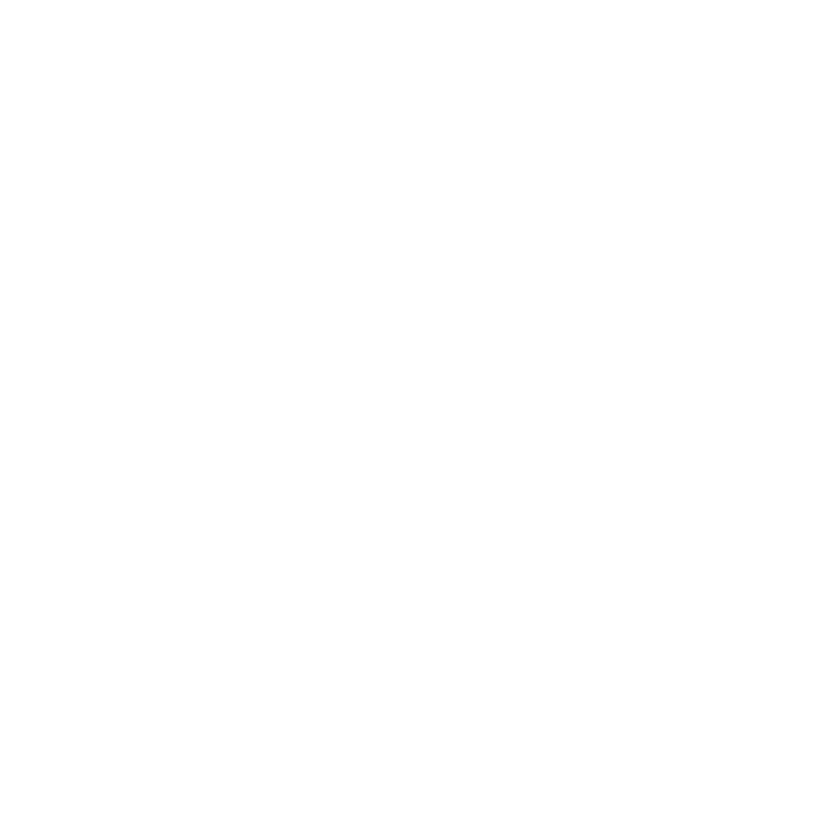 Srijan Gurukul 